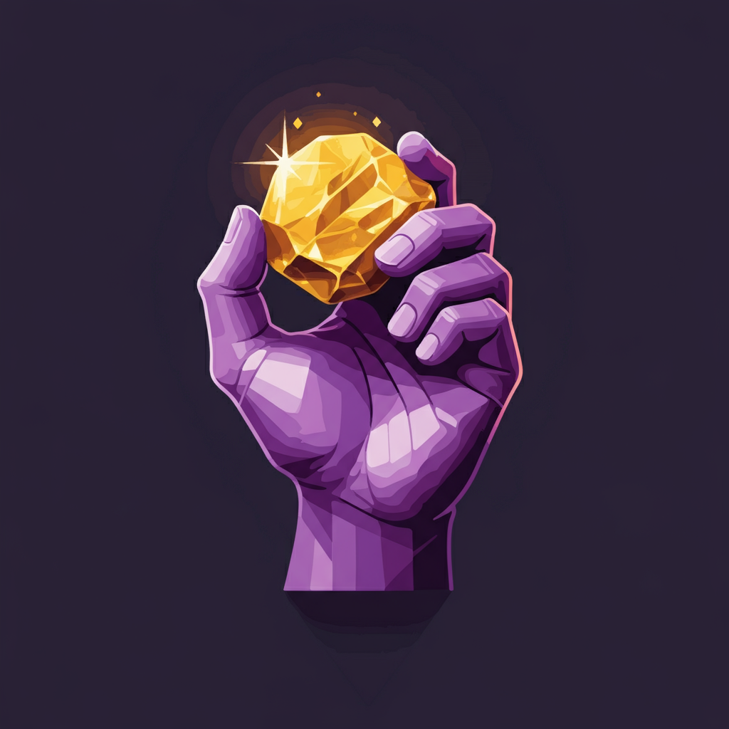 Mansa Rewards logo